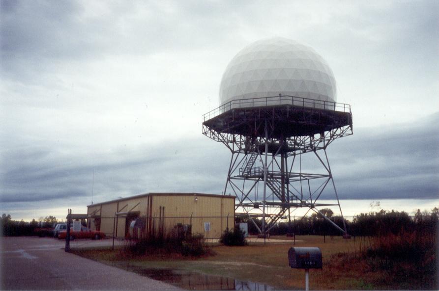 Citronelle