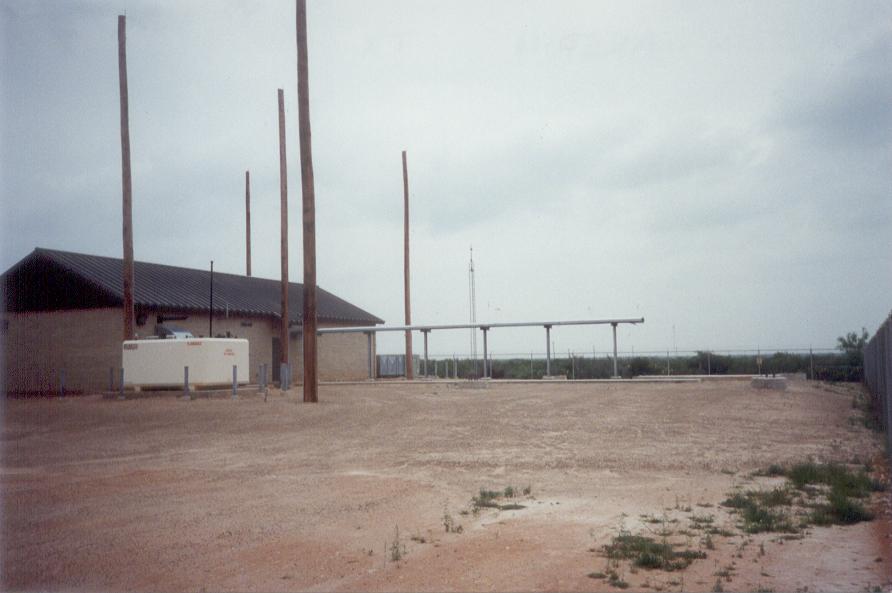 Oilton