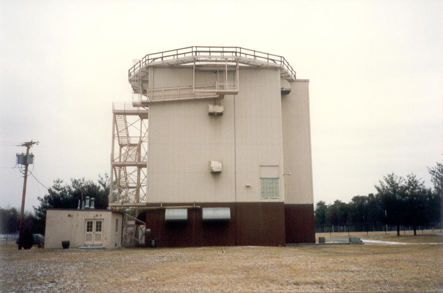 Gibbsboro