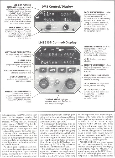 LNS616B